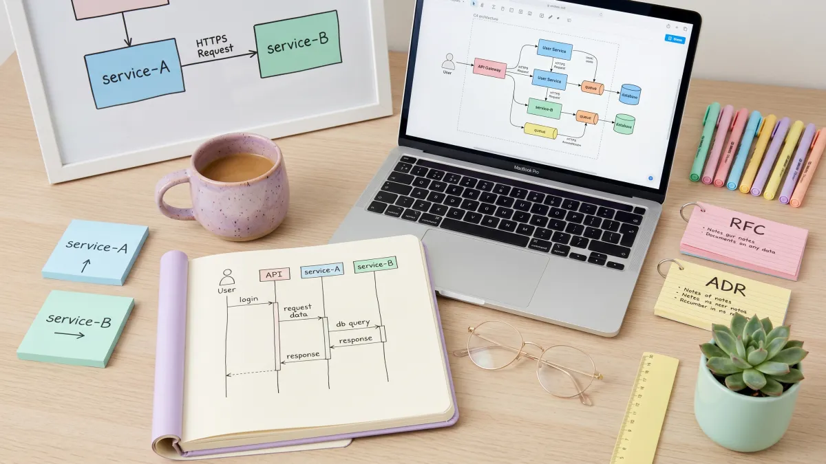 The 7 Best Claude Code Skills for Software Architects | Skill Index