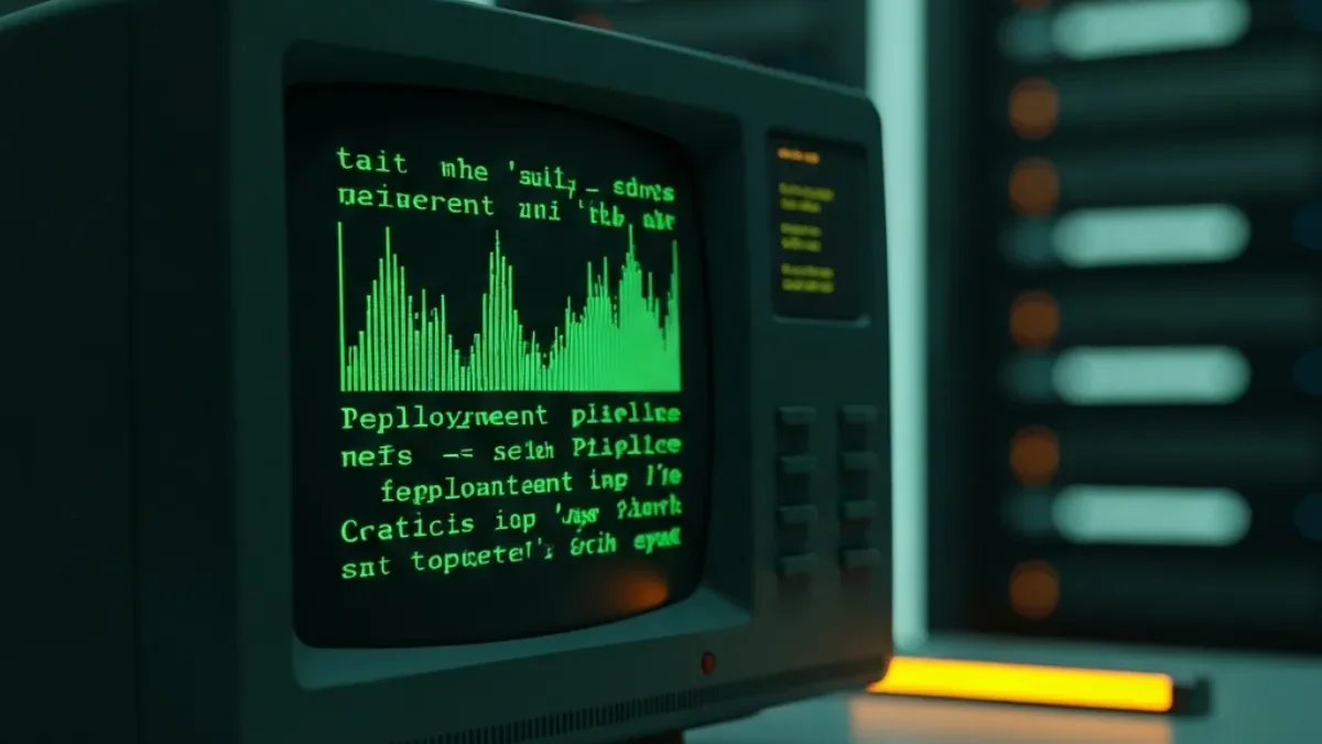 The 7 Best Claude Code Skills for DevOps Engineers | Skill Index