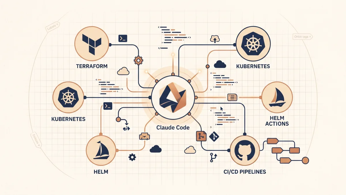 The 9 Best Claude Code Skills for Platform Engineering in 2026 | Skill ...