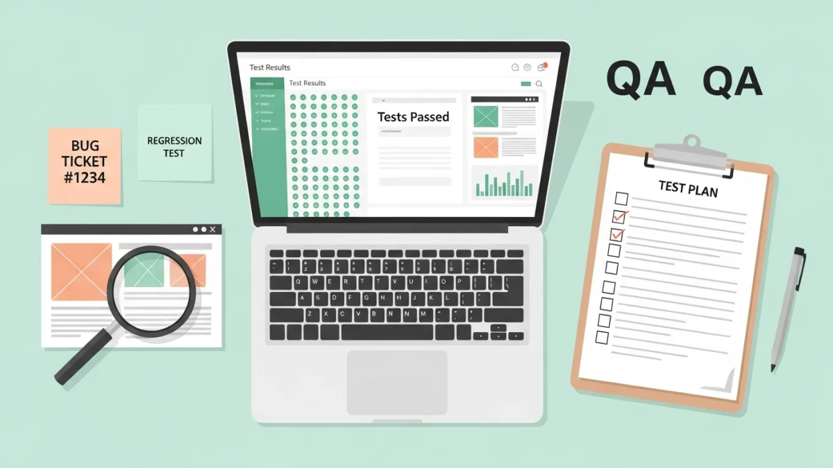 The 7 Best Claude Code Skills for QA Engineers | Skill Index