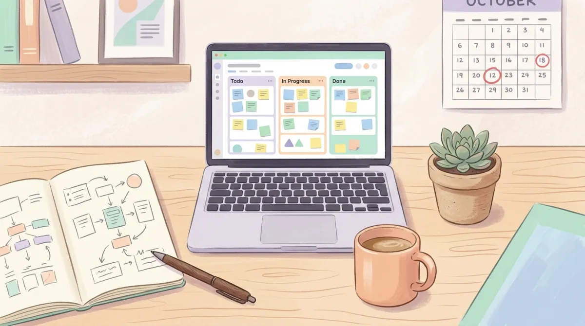 The 7 Best Claude Code Skills for Solo Founders | Skill Index