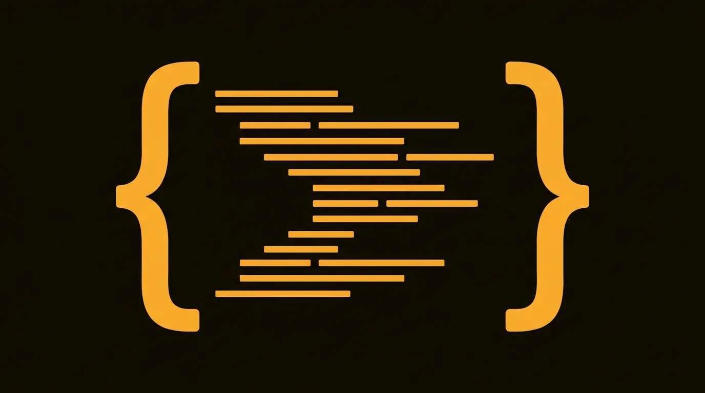 Illustration for Development