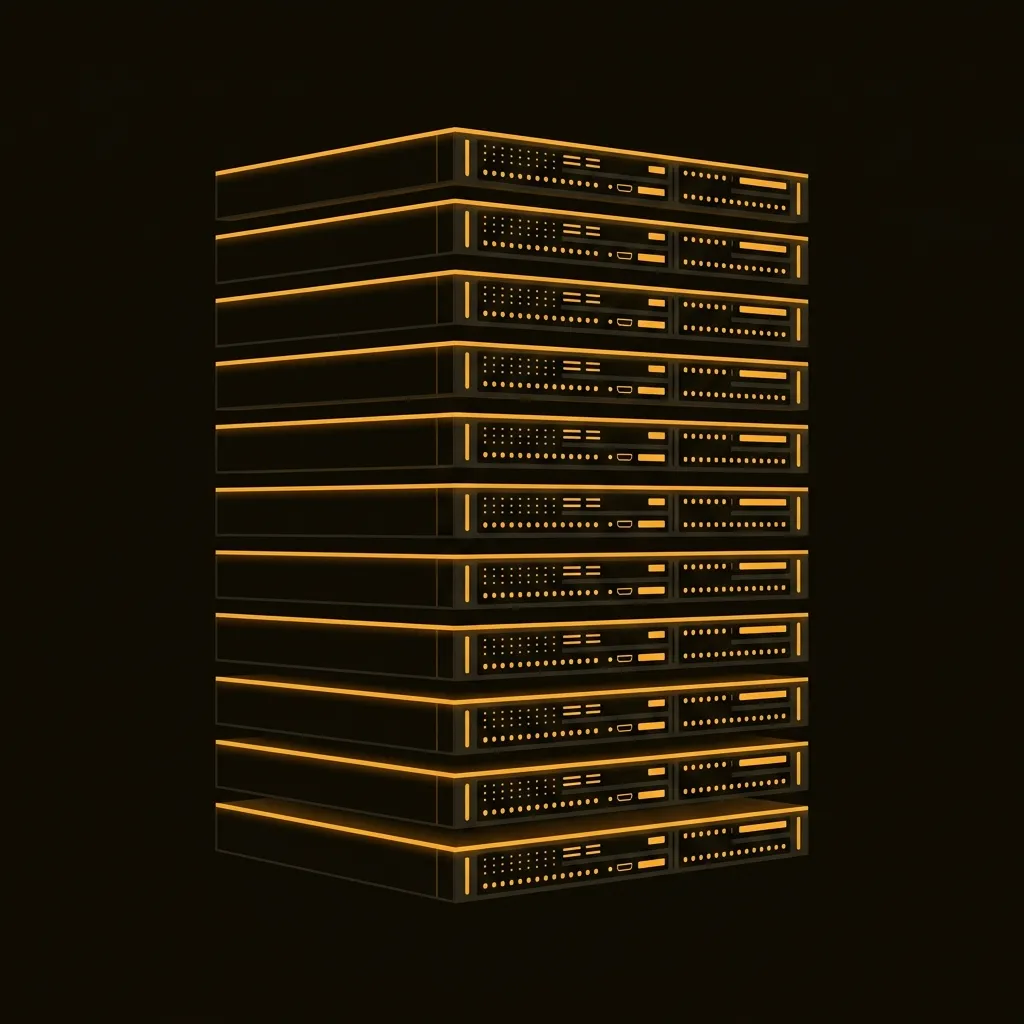 Illustration for Backend engineers