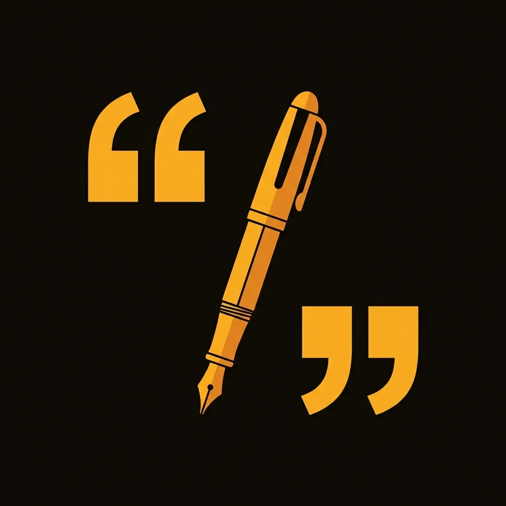 Illustration for Content creators