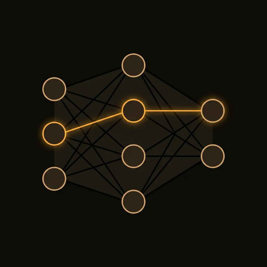 Illustration for ML engineers