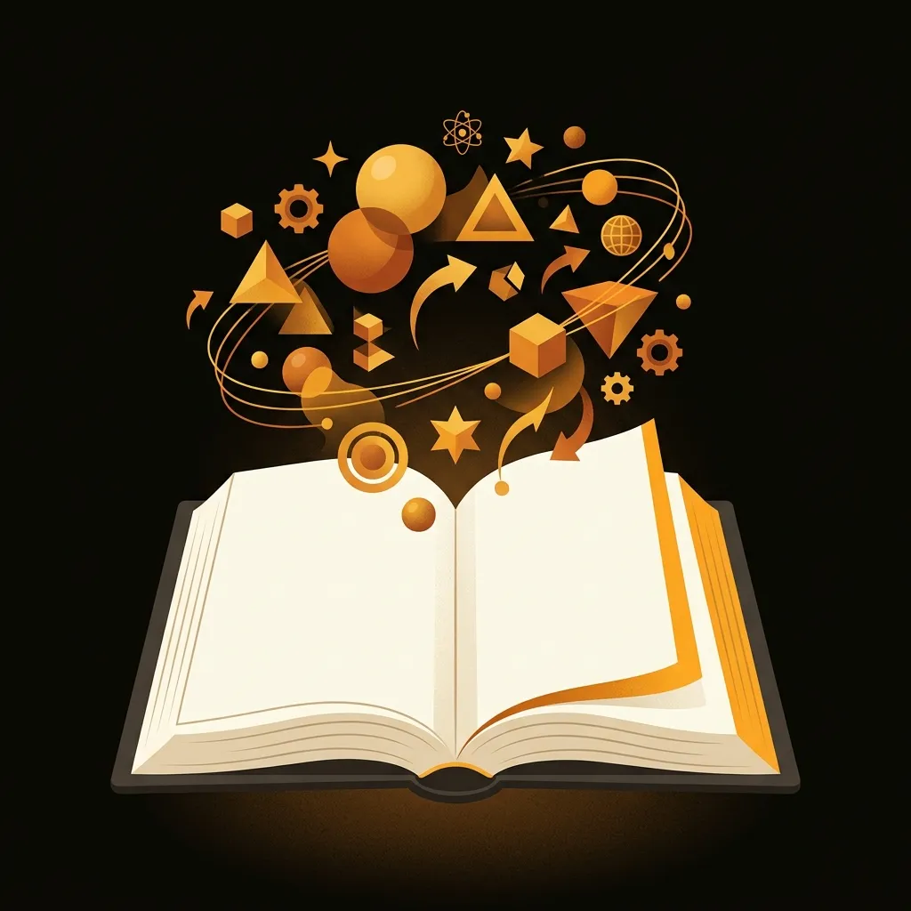 Illustration for Students